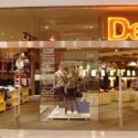 1501_DeN_store_apre_un_nuovo_punto_vendita