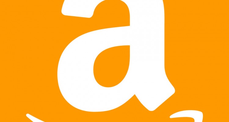 Come modificare ordine su amazon