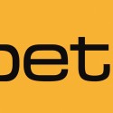 BETFAIR-orange