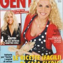 gente-mara-venier-cover1