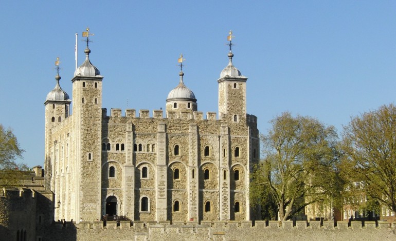 Costo Abbonamento Altroconsumo - Notizie in Liquida