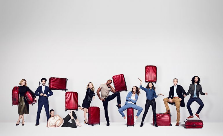 Valigie per viaggi: le 10 più pratiche da acquistare