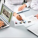 01-coupon-new-training-srl-corso-bilancio-contabilit_-cagliari