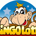 logo25