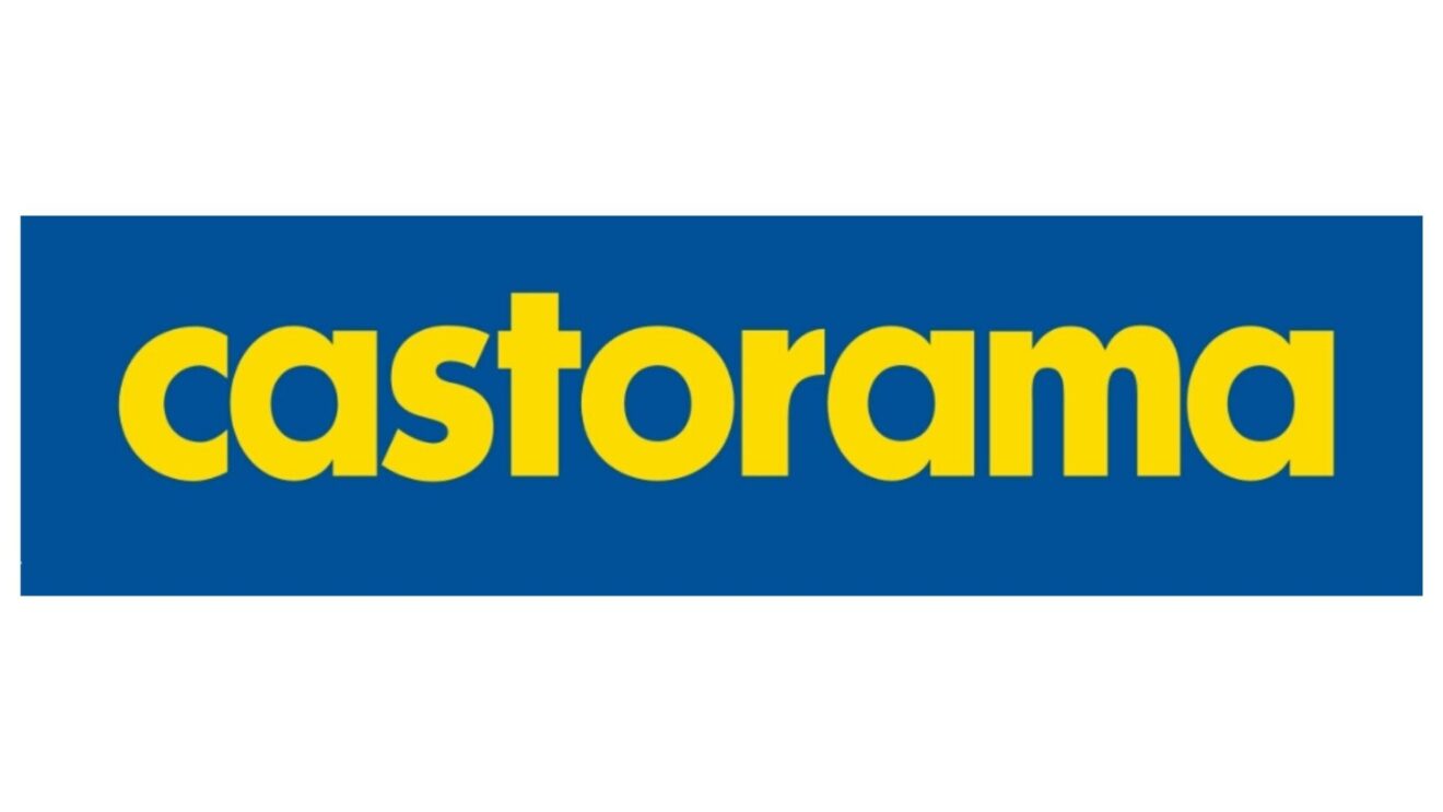 castorama