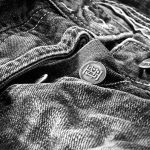 Centro Distribuzione Moda Mazzorato