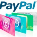 PayPal-Digital-Gifts-store-itunes-card-250x187
