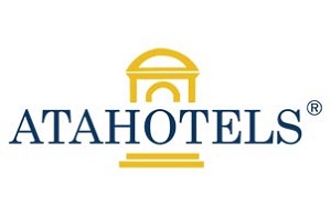 atahotel