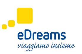 edreams