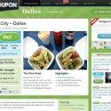 fuelcity_groupon_page
