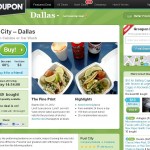 fuelcity groupon page1