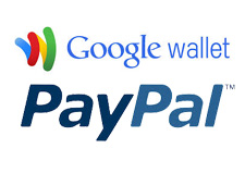 google_wallet_paypal