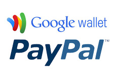 google_wallet_paypal