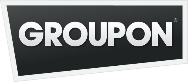 groupon logo 640x281