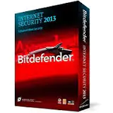 Antivirus online gratis Bitdefender