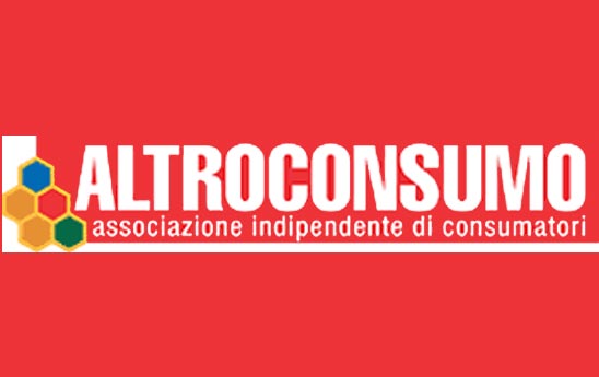 Altroconsumo