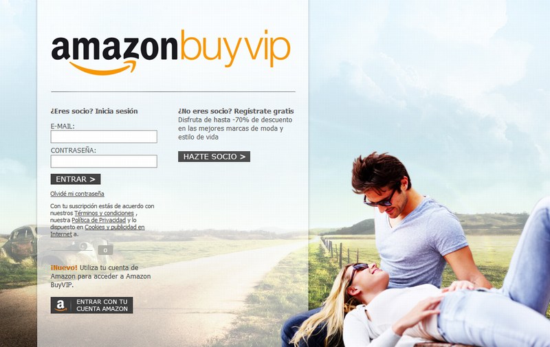 AmazonBuyVIP home 103617 XL