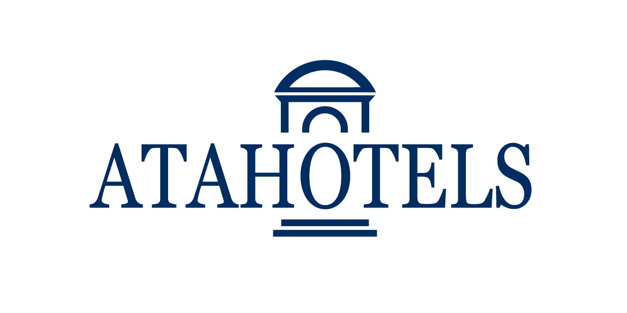 Atahotels