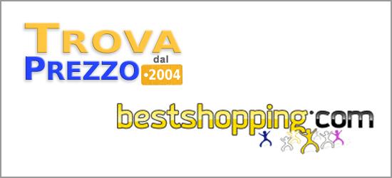 Bestshopping1