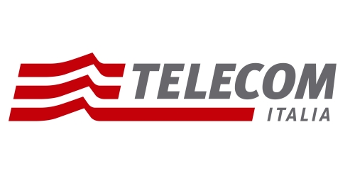 Telecom Italia