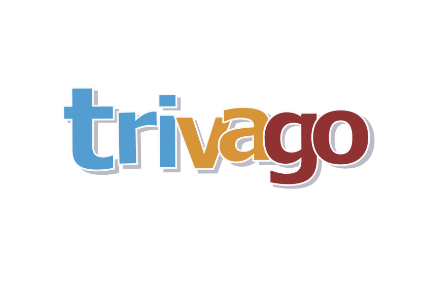 Trivago