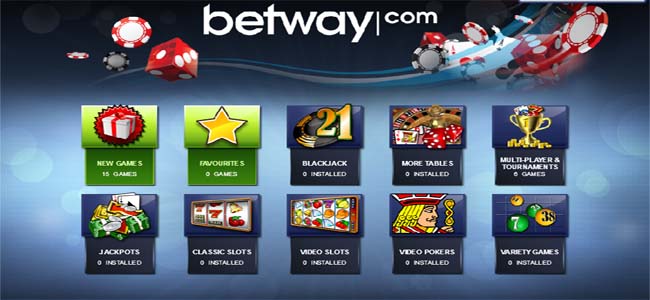 betway slide2