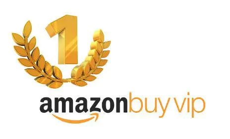 Pagare con Carta di Credito su Amazon BuyVip
