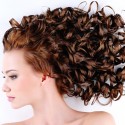 Integratori per capelli: quale scegliere