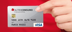 carta di credito altroconsumo