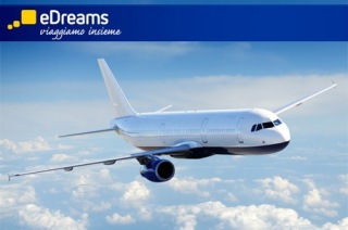 edreams