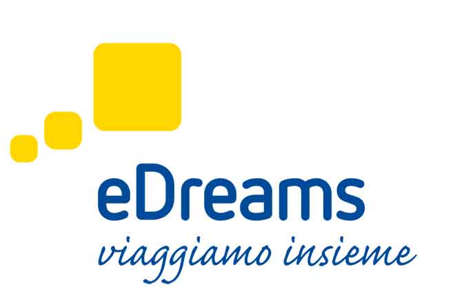 edreams1