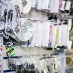 Verificare un ordine su Unieuro