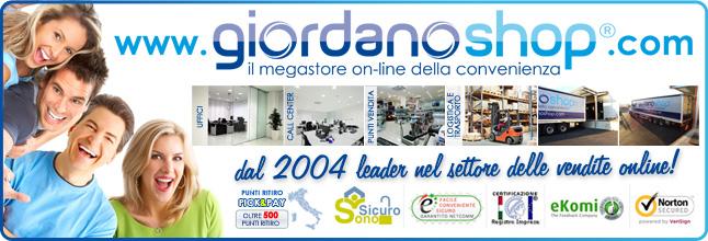 giordano shop1