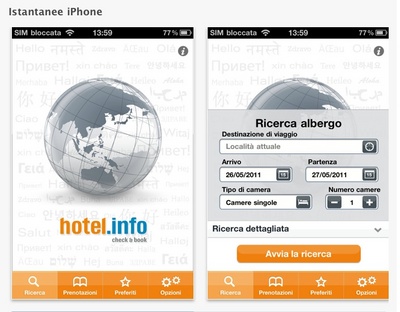 hotel.info App anteprima 400x312 409560