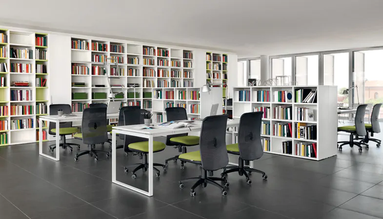 Come fare un ordine su Euroffice