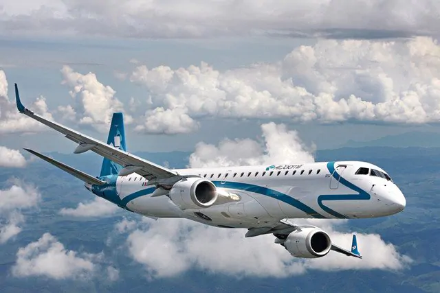 Le tariffe agevolate per gruppi con Air Dolomiti