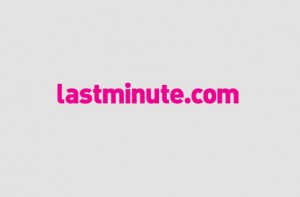 lastminute_0