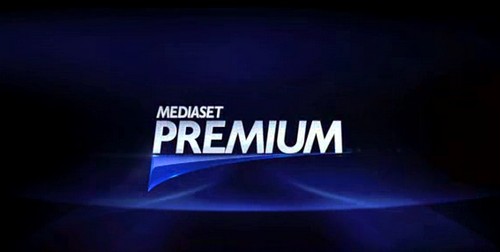 mediaset premium