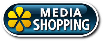 mediashopping