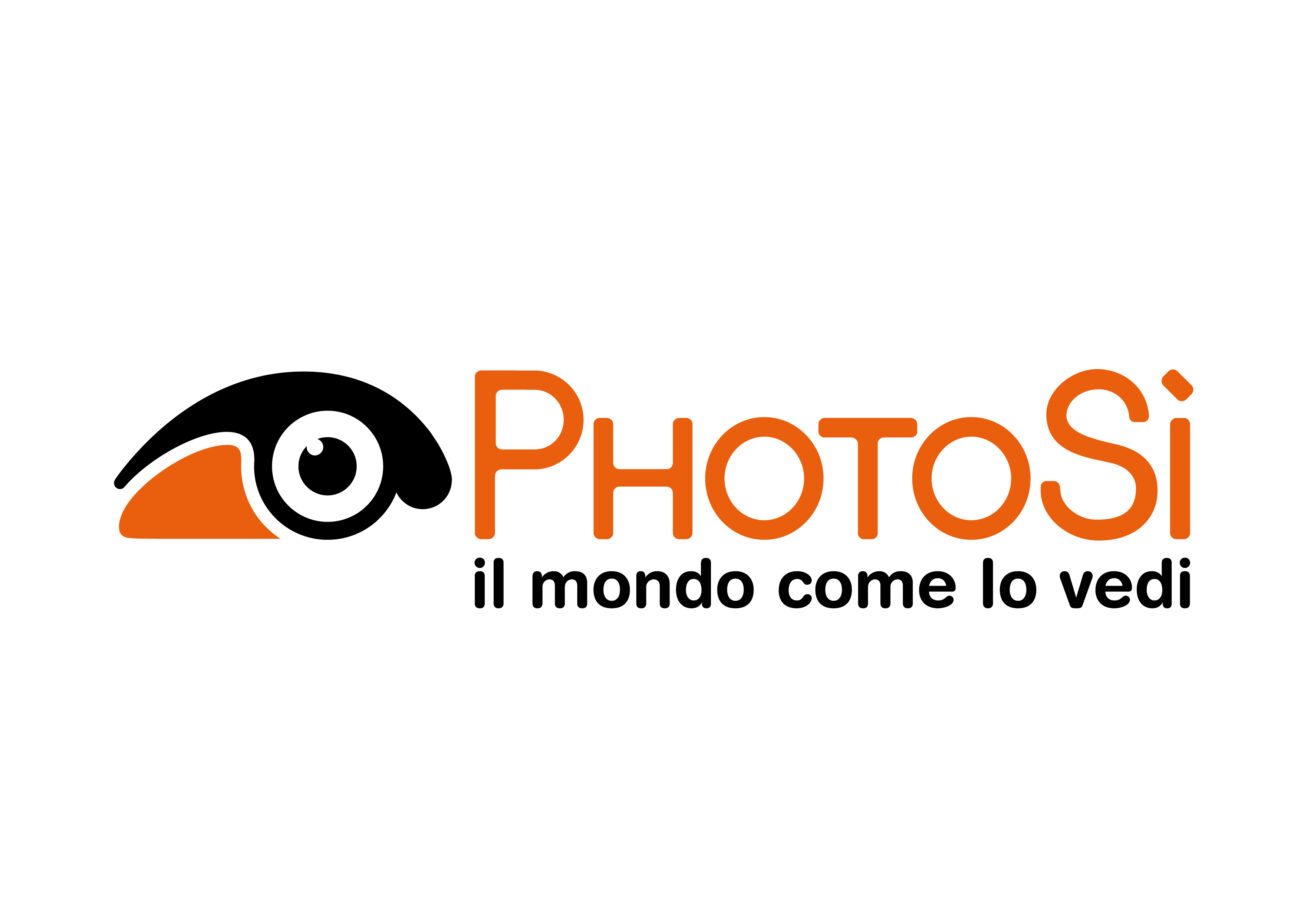 photosi logo