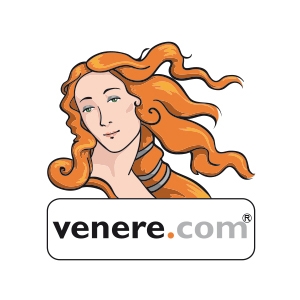 venere com