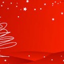 Quando Mediaworld fa partire i saldi gennaio 2015