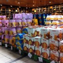 Supermercati aperti 1 gennaio Bologna