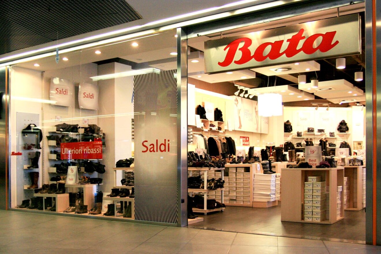 Bata