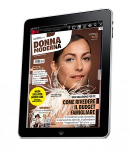 Donna-Moderna-in-digitale_su_vertical_dyn