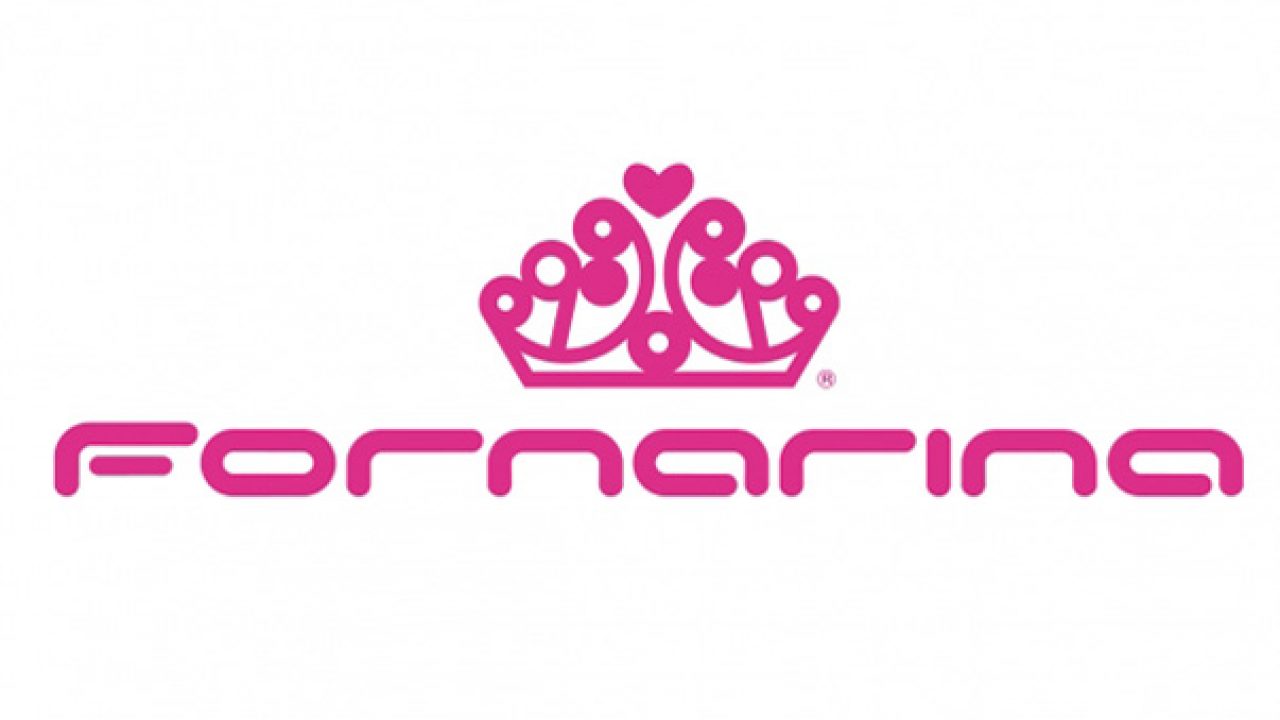 Prezzo consigliato € 110 Fornarina Jeans Taglia 31 effetto invecchiato scolorito Worn look polsini con cerniera 