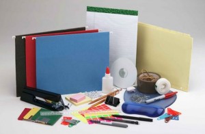 Office-Supplies-Office-Stationery
