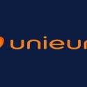 Idee regalo Unieuro per lei San Valentino 2015