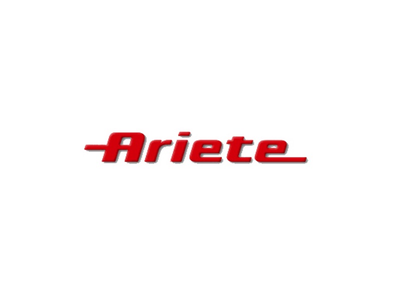 ariete