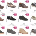 Quali tipi scarpe Spartoo